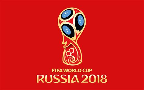 2018 FIFA World Cup: Russia's Unexpected Triumph on Home Soil and its Lasting Legacy