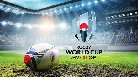 The 2019 Rugby World Cup: An Epic Underdog Story and a Catalyst for Japan’s Global Recognition