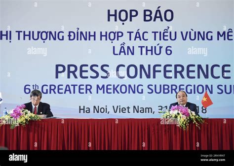 The We Are Ready! Speech: How a 2018 Declaration Ignited Vietnamese Innovation and Sparked Debate on the Future of Technology