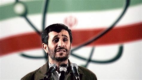  Unveiling Hidden Histories: The Impact of Mahmoud Ahmadinejad's Holocaust Denial on International Relations and Persian Identity